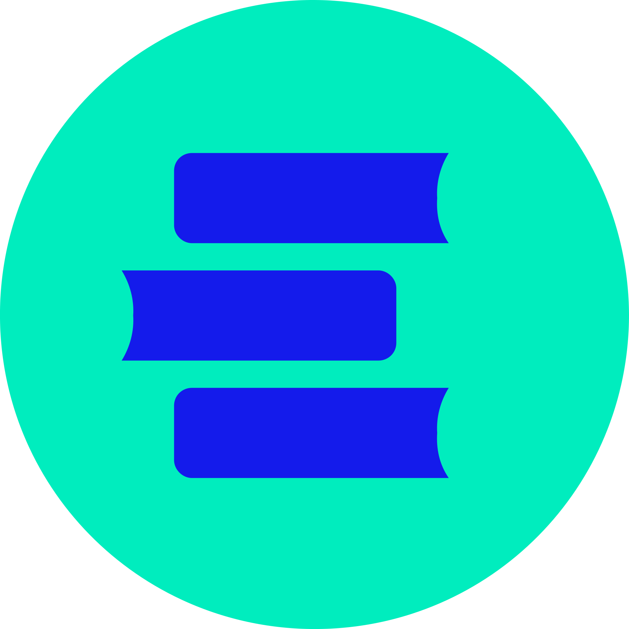 EDU Chain