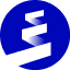 Pharos Testnet